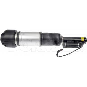 Dorman 949860 Suspension Air Strut product image 6 of 6