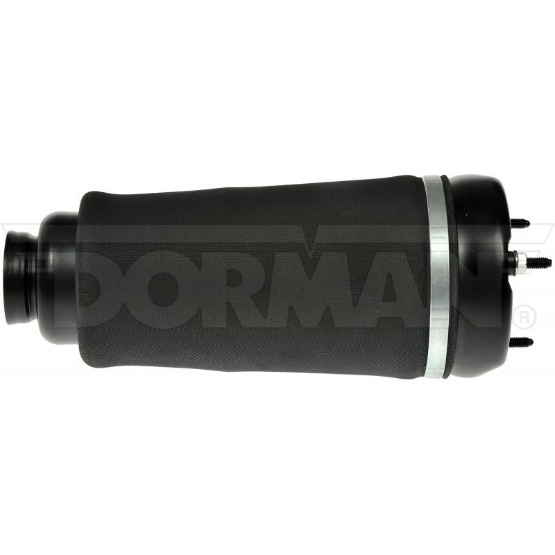 Dorman 949866 - Suspension Air Spring Dorman 949866 Suspension Air Spring product image 1 of 4