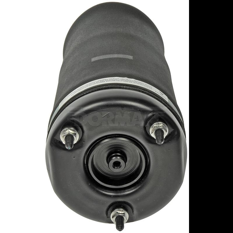 Dorman 949866 - Suspension Air Spring Dorman 949866 Suspension Air Spring product image 3 of 4