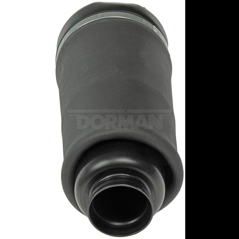 Dorman 949866 - Suspension Air Spring Dorman 949866 Suspension Air Spring product image 4 of 4