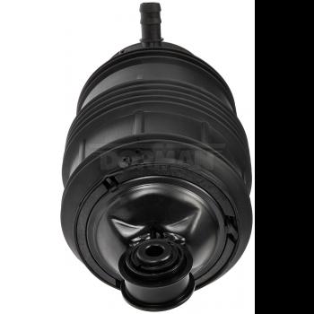 Dorman 949881 Suspension Air Spring product image 1 of 5