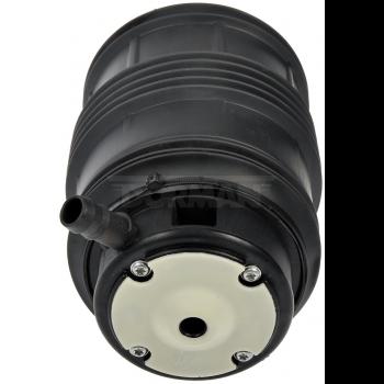 Dorman 949881 Suspension Air Spring product image 2 of 5