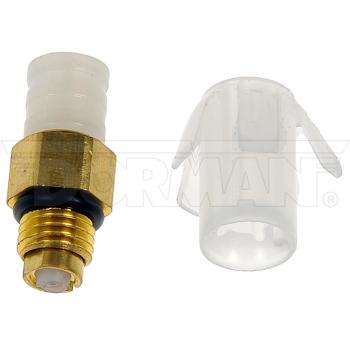 Dorman 949881 Suspension Air Spring product image 3 of 5