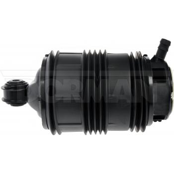 Dorman 949881 Suspension Air Spring product image 4 of 5