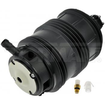 Dorman 949881 Suspension Air Spring product image 5 of 5