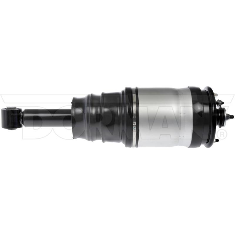 Dorman 949889 Suspension Air Strut product image 1 of 4