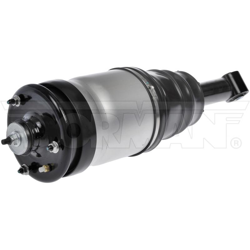 Dorman 949889 Suspension Air Strut product image 2 of 4