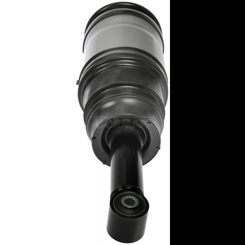 Dorman 949889 Suspension Air Strut product image 3 of 4