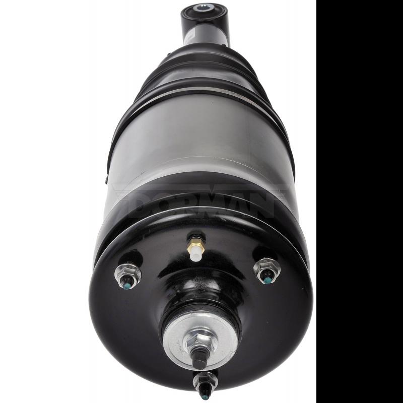Dorman 949889 Suspension Air Strut product image 4 of 4