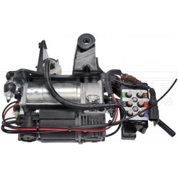 Dorman 949914 Suspension Air Compressor product image 1 of 4