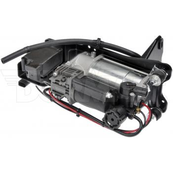 Dorman 949914 Suspension Air Compressor product image 3 of 4
