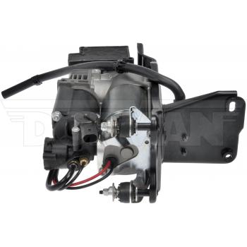 Dorman 949914 Suspension Air Compressor product image 4 of 4