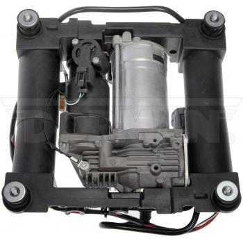 Dorman 949920 Suspension Air Compressor product image 1 of 4