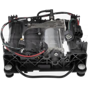 Dorman 949920 Suspension Air Compressor product image 2 of 4
