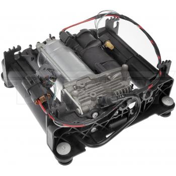 Dorman 949920 Suspension Air Compressor product image 3 of 4
