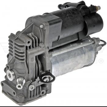 Dorman 949925 Suspension Air Compressor product image 1 of 3