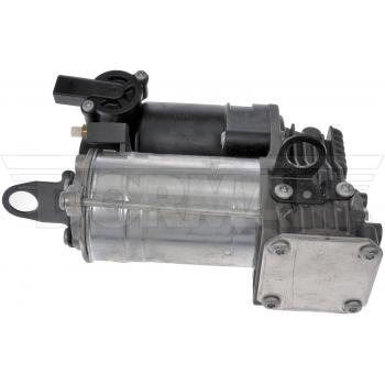 Dorman 949925 Suspension Air Compressor product image 2 of 3