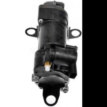 Dorman 949925 Suspension Air Compressor product image 3 of 3