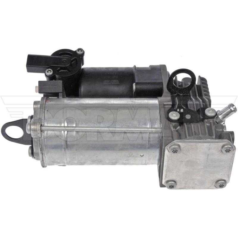 Dorman 949926 Suspension Air Compressor product image 1 of 4