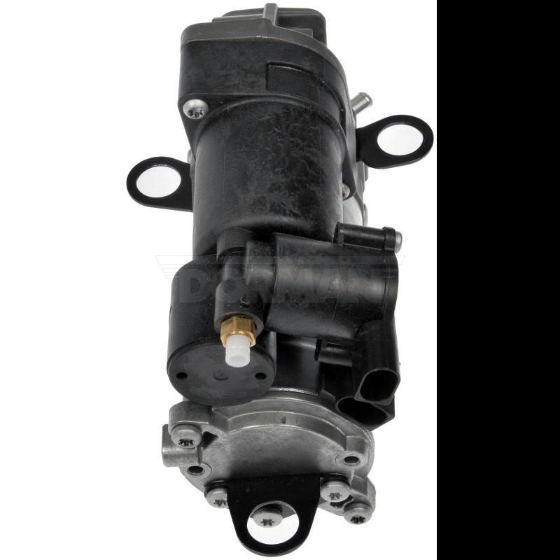 Dorman 949926 Suspension Air Compressor product image 2 of 4