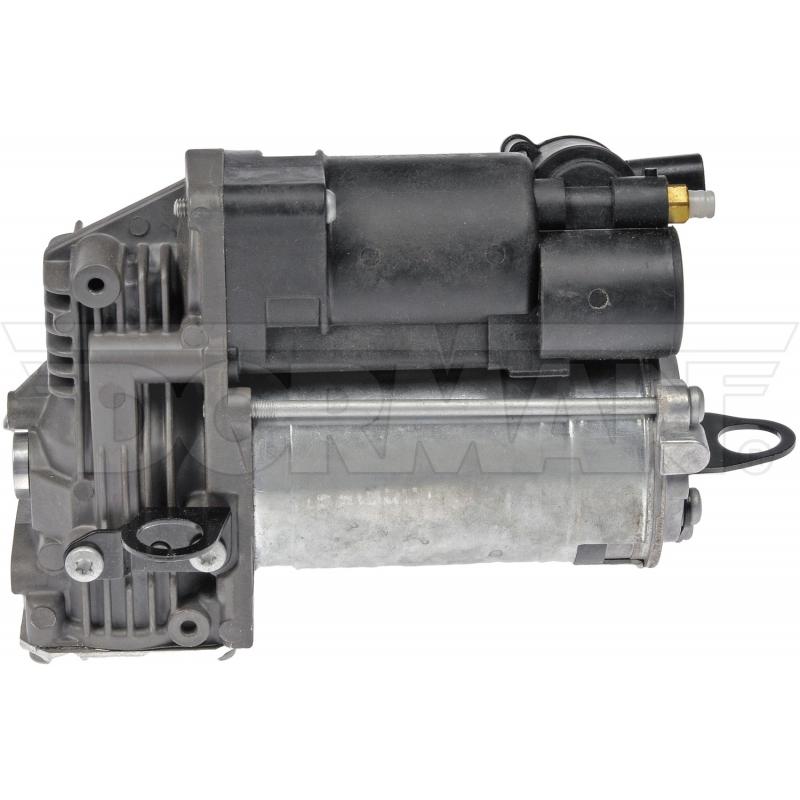 Dorman 949926 Suspension Air Compressor product image 3 of 4