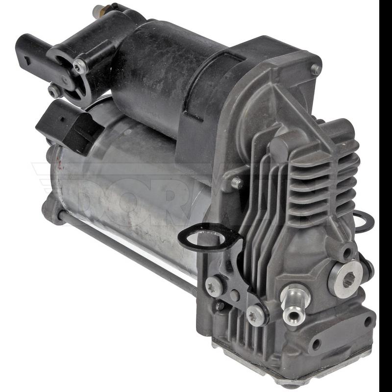 Dorman 949926 Suspension Air Compressor product image 4 of 4