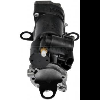 Dorman 949927 Suspension Air Compressor product image 4 of 4