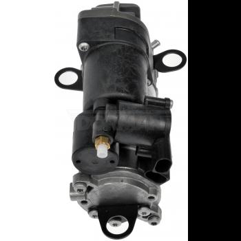 Dorman 949930 Suspension Air Compressor product image 1 of 4
