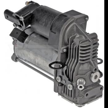 Dorman 949930 Suspension Air Compressor product image 3 of 4