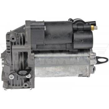 Dorman 949930 Suspension Air Compressor product image 4 of 4
