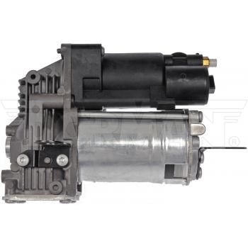 Dorman 949931 Suspension Air Compressor product image 1 of 4
