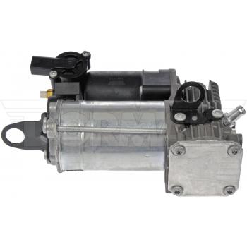 Dorman 949931 Suspension Air Compressor product image 3 of 4