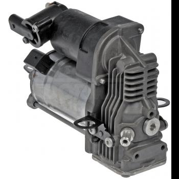 Dorman 949931 Suspension Air Compressor product image 4 of 4