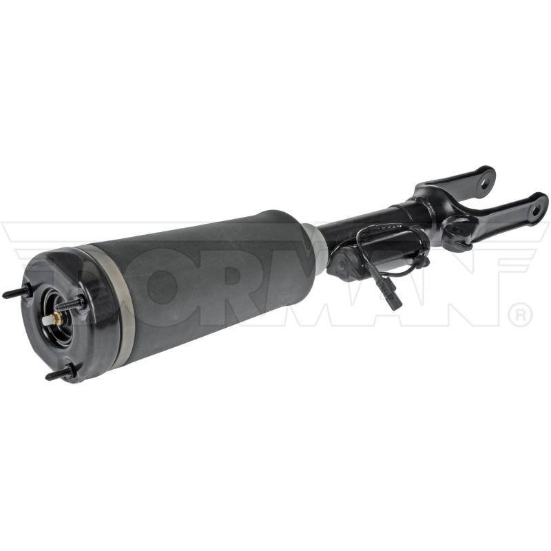 Dorman 949954 Suspension Air Strut product image 1 of 6
