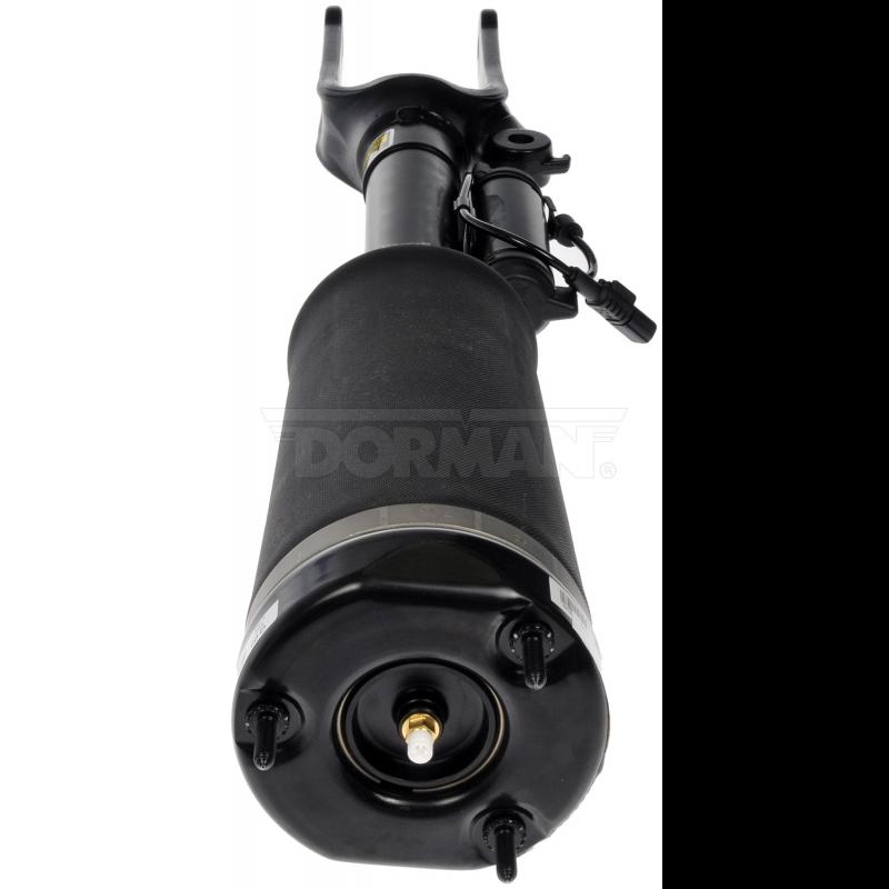 Dorman 949954 Suspension Air Strut product image 2 of 6