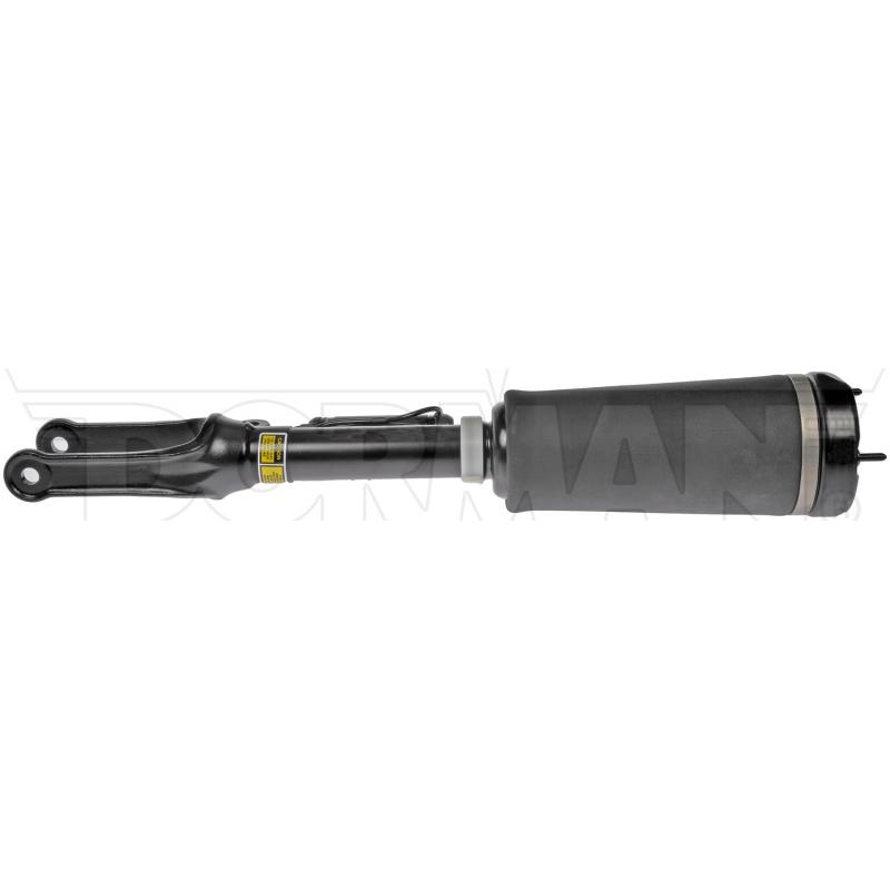 Dorman 949954 Suspension Air Strut product image 3 of 6
