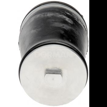 Dorman 949957 Suspension Air Spring product image 1 of 4