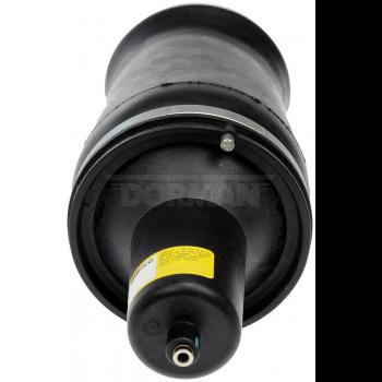 Dorman 949957 Suspension Air Spring product image 2 of 4