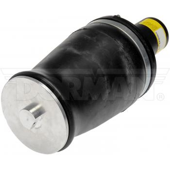 Dorman 949957 Suspension Air Spring product image 3 of 4