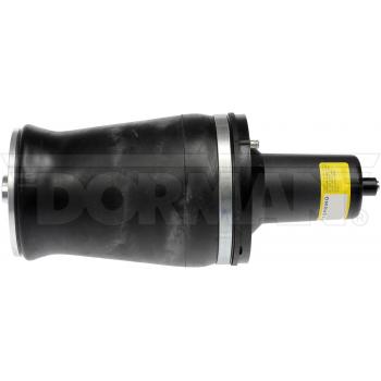 Dorman 949957 Suspension Air Spring product image 4 of 4