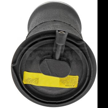 Dorman 949958 Suspension Air Spring product image 1 of 4