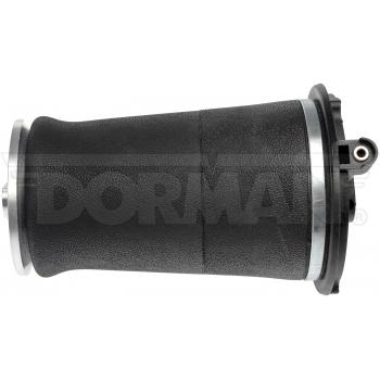 Dorman 949958 Suspension Air Spring product image 2 of 4