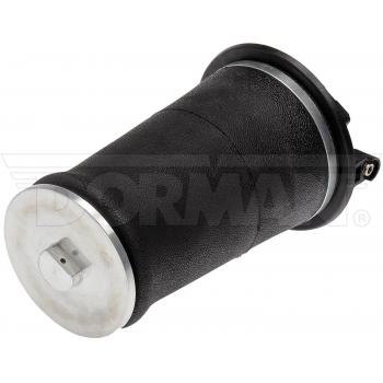 Dorman 949958 Suspension Air Spring product image 3 of 4