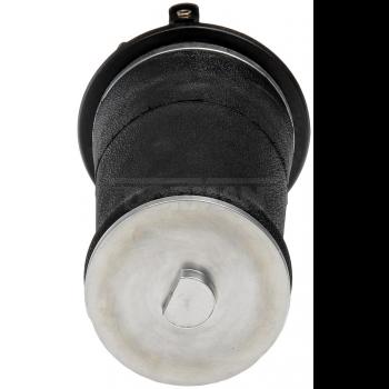 Dorman 949958 Suspension Air Spring product image 4 of 4