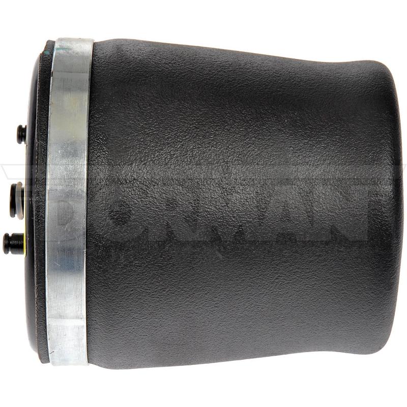 Dorman 949959 Suspension Air Spring product image 1 of 4