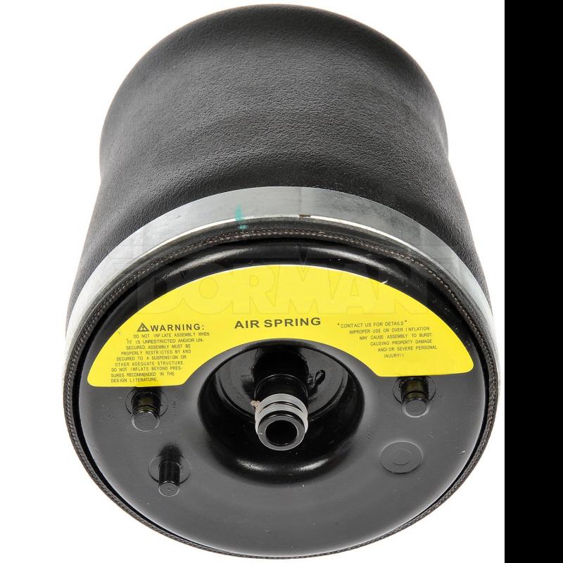 Dorman 949959 Suspension Air Spring product image 2 of 4