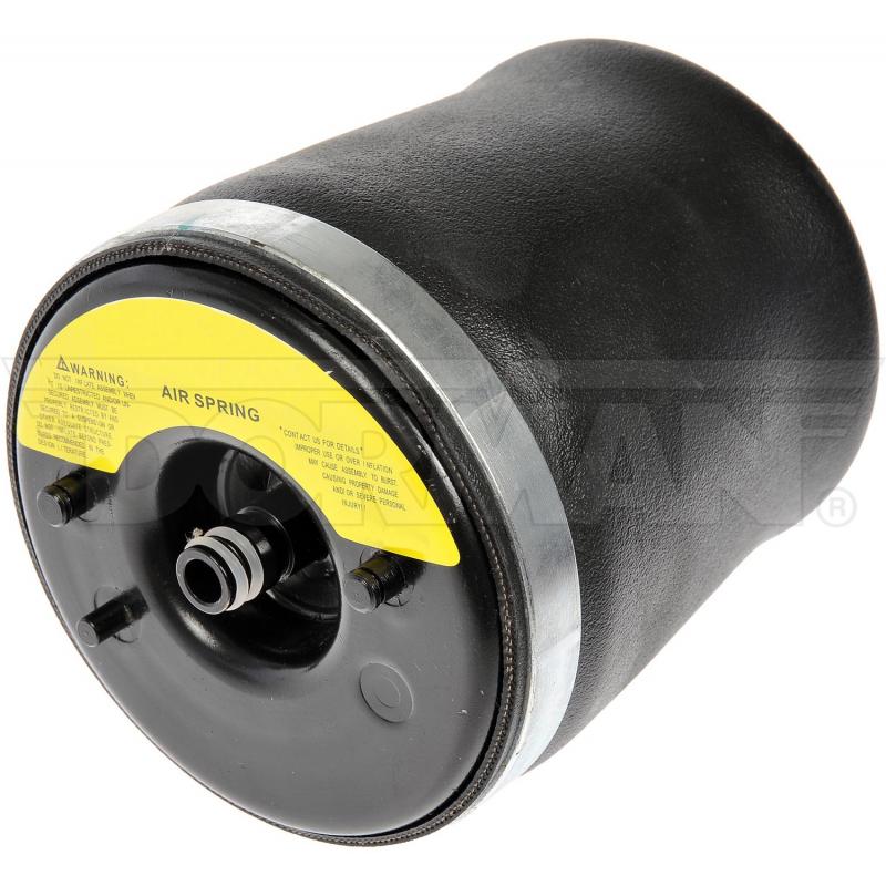 Dorman 949959 Suspension Air Spring product image 3 of 4