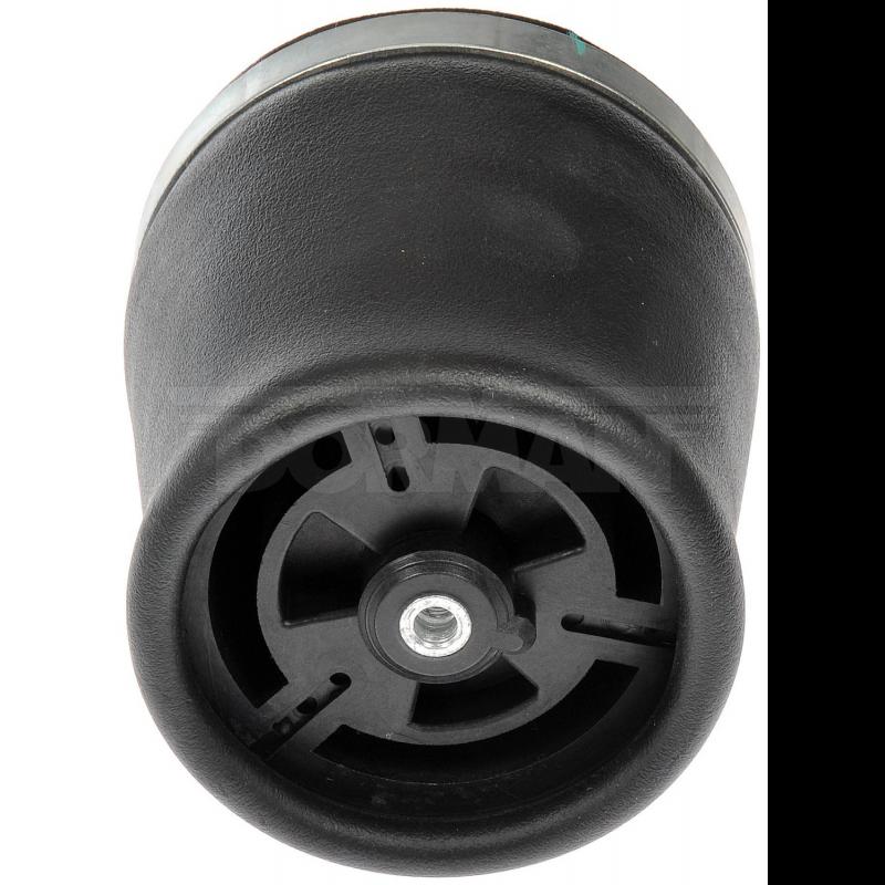 Dorman 949959 Suspension Air Spring product image 4 of 4