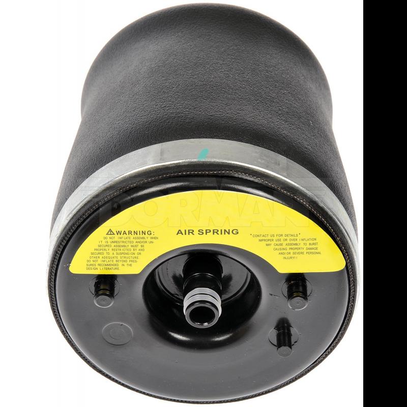Dorman 949960 Suspension Air Spring product image 2 of 4