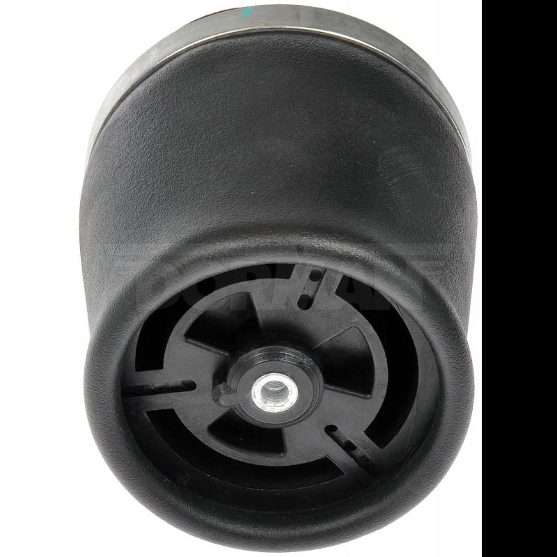 Dorman 949960 Suspension Air Spring product image 3 of 4